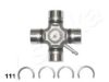 NISSA 37125J2025 Joint, propshaft